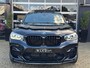 BMW X4 M 480pk / Carbon / Pano