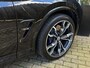 BMW X4 M 480pk / Carbon / Pano