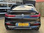 BMW X4 M 480pk / Carbon / Pano