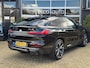 BMW X4 M 480pk / Carbon / Pano