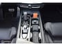 Volvo S60 2.0 B5 250pk R-Design mild hybrid Panorama dak 18inch