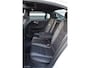 Volvo S60 2.0 B5 250pk R-Design mild hybrid Panorama dak 18inch