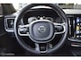 Volvo S60 2.0 B5 250pk R-Design mild hybrid Panorama dak 18inch