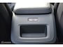 Volvo S60 2.0 B5 250pk R-Design mild hybrid Panorama dak 18inch