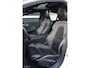 Volvo S60 2.0 B5 250pk R-Design mild hybrid Panorama dak 18inch