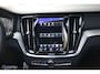 Volvo S60 2.0 B5 250pk R-Design mild hybrid Panorama dak 18inch