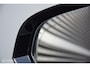 Volvo S60 2.0 B5 250pk R-Design mild hybrid Panorama dak 18inch