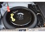 Volvo S60 2.0 B5 250pk R-Design mild hybrid Panorama dak 18inch