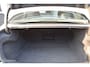 Volvo S60 2.0 B5 250pk R-Design mild hybrid Panorama dak 18inch