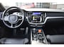 Volvo S60 2.0 B5 250pk R-Design mild hybrid Panorama dak 18inch