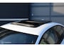 Volvo S60 2.0 B5 250pk R-Design mild hybrid Panorama dak 18inch