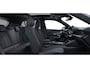 Peugeot e-2008 EV Allure 50 kWh DIRECT RIJDEN - GRATIS WALLBOX - WARMTEPOMP