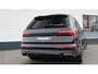 Audi Q7 60 TFSI e quattro Pro Line S Competition | Massage | B&O | Head-up | Soft-Close | Panoramadak | Stoelventilatie | HD Matrix | Trekhaak