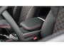 Audi Q7 60 TFSI e quattro Pro Line S Competition | Massage | B&O | Head-up | Soft-Close | Panoramadak | Stoelventilatie | HD Matrix | Trekhaak