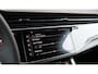 Audi Q7 60 TFSI e quattro Pro Line S Competition | Massage | B&O | Head-up | Soft-Close | Panoramadak | Stoelventilatie | HD Matrix | Trekhaak