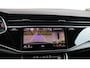 Audi Q7 60 TFSI e quattro Pro Line S Competition | Massage | B&O | Head-up | Soft-Close | Panoramadak | Stoelventilatie | HD Matrix | Trekhaak