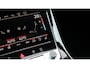 Audi Q7 60 TFSI e quattro Pro Line S Competition | Massage | B&O | Head-up | Soft-Close | Panoramadak | Stoelventilatie | HD Matrix | Trekhaak