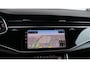 Audi Q7 60 TFSI e quattro Pro Line S Competition | Massage | B&O | Head-up | Soft-Close | Panoramadak | Stoelventilatie | HD Matrix | Trekhaak