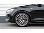 Audi Q7 60 TFSI e quattro Pro Line S Competition | Massage | B&O | Head-up | Soft-Close | Panoramadak | Stoelventilatie | HD Matrix | Trekhaak