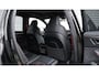 Audi Q7 60 TFSI e quattro Pro Line S Competition | Massage | B&O | Head-up | Soft-Close | Panoramadak | Stoelventilatie | HD Matrix | Trekhaak