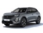 Peugeot e-2008 EV Allure 50 kWh GRATIS WALLBOX LAADPAAL - WARMTEPOMP