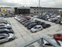Peugeot e-2008 EV Allure 50 kWh GRATIS WALLBOX LAADPAAL - WARMTEPOMP