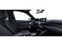 Peugeot e-2008 EV Allure 50 kWh GRATIS WALLBOX LAADPAAL - WARMTEPOMP