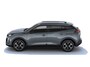 Peugeot e-2008 EV Allure 50 kWh GRATIS WALLBOX LAADPAAL - WARMTEPOMP