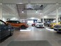 Peugeot e-2008 EV Allure 50 kWh GRATIS WALLBOX LAADPAAL - WARMTEPOMP