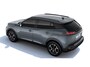 Peugeot e-2008 EV Allure 50 kWh GRATIS WALLBOX LAADPAAL - WARMTEPOMP