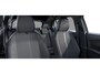 Peugeot e-2008 EV Allure 50 kWh GRATIS WALLBOX LAADPAAL - WARMTEPOMP