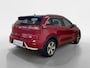 Kia Niro 1.6 HYBRID | AUTOMAAT | COMFORT-LINE | NL-AUTO |