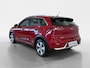 Kia Niro 1.6 HYBRID | AUTOMAAT | COMFORT-LINE | NL-AUTO |