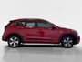 Kia Niro 1.6 HYBRID | AUTOMAAT | COMFORT-LINE | NL-AUTO |
