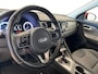 Kia Niro 1.6 HYBRID | AUTOMAAT | COMFORT-LINE | NL-AUTO |