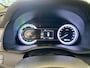 Kia Niro 1.6 HYBRID | AUTOMAAT | COMFORT-LINE | NL-AUTO |