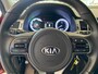 Kia Niro 1.6 HYBRID | AUTOMAAT | COMFORT-LINE | NL-AUTO |