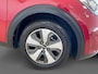 Kia Niro 1.6 HYBRID | AUTOMAAT | COMFORT-LINE | NL-AUTO |