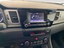Kia Niro 1.6 HYBRID | AUTOMAAT | COMFORT-LINE | NL-AUTO |