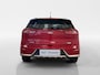 Kia Niro 1.6 HYBRID | AUTOMAAT | COMFORT-LINE | NL-AUTO |
