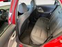 Kia Niro 1.6 HYBRID | AUTOMAAT | COMFORT-LINE | NL-AUTO |