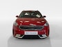 Kia Niro 1.6 HYBRID | AUTOMAAT | COMFORT-LINE | NL-AUTO |