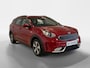 Kia Niro 1.6 HYBRID | AUTOMAAT | COMFORT-LINE | NL-AUTO |