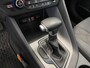 Kia Niro 1.6 HYBRID | AUTOMAAT | COMFORT-LINE | NL-AUTO |