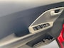 Kia Niro 1.6 HYBRID | AUTOMAAT | COMFORT-LINE | NL-AUTO |