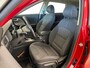 Kia Niro 1.6 HYBRID | AUTOMAAT | COMFORT-LINE | NL-AUTO |