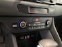 Kia Niro 1.6 HYBRID | AUTOMAAT | COMFORT-LINE | NL-AUTO |