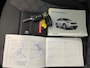 Kia Niro 1.6 HYBRID | AUTOMAAT | COMFORT-LINE | NL-AUTO |