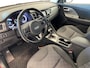 Kia Niro 1.6 HYBRID | AUTOMAAT | COMFORT-LINE | NL-AUTO |