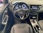 Kia Niro 1.6 HYBRID | AUTOMAAT | COMFORT-LINE | NL-AUTO |